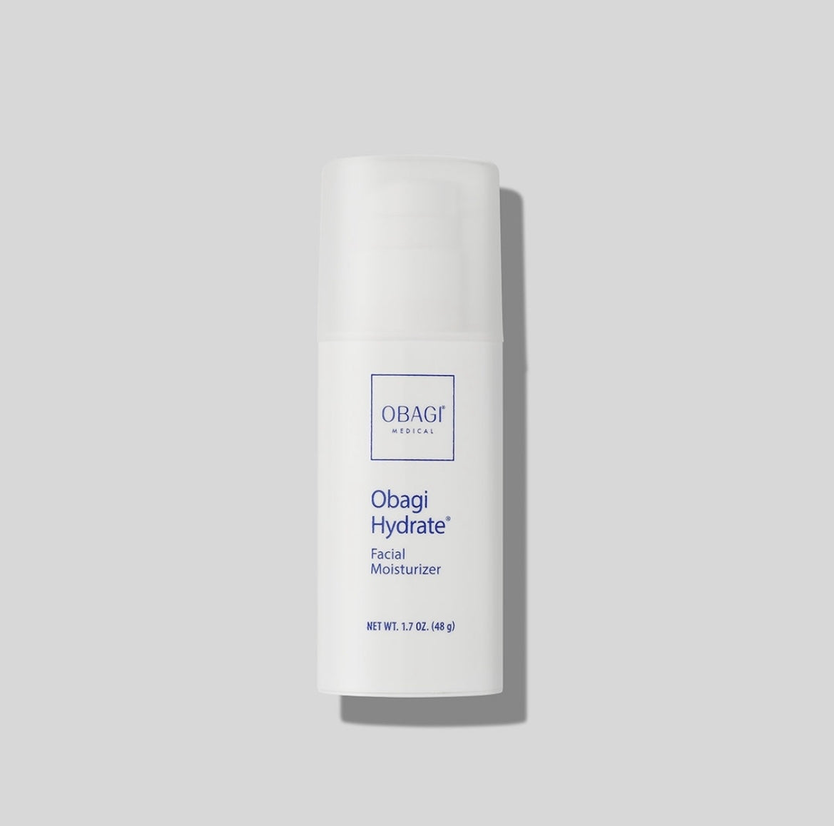 Obagi Hydrate 48ml