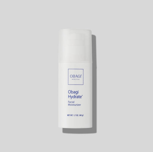 Obagi Hydrate 48ml