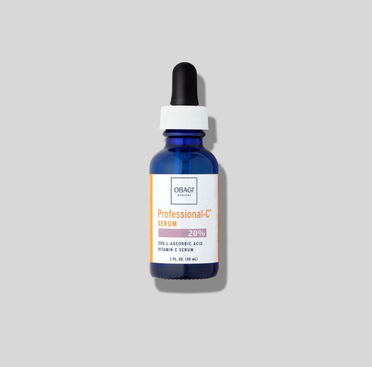 Obagi Professional-C 20% Serum 30ml