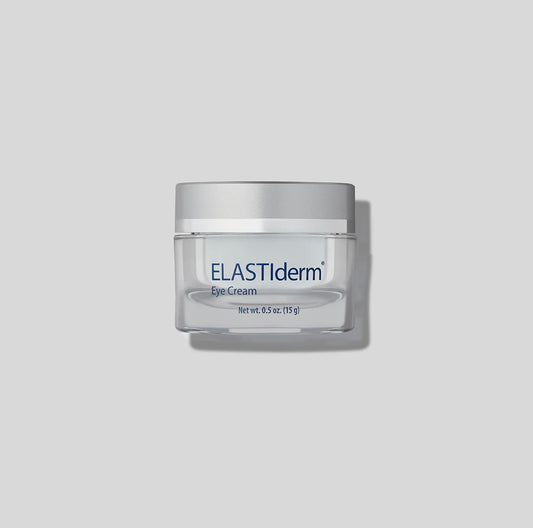 Obagi ELASTIderm Eye Cream 15g