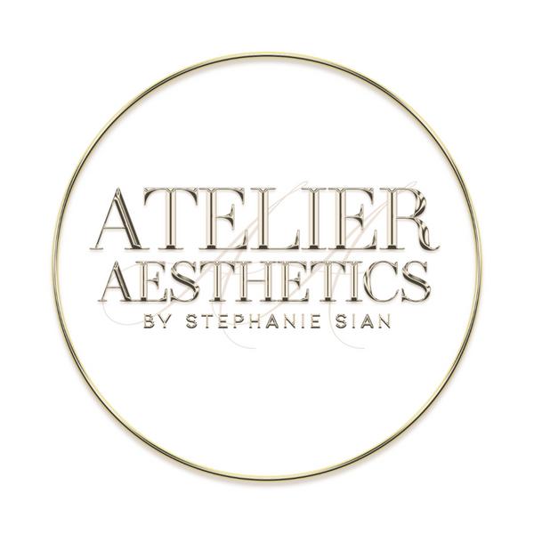 Atelier Aesthetics Medical Grade Skincare